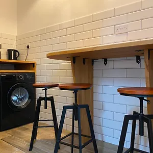 Queen Street Boutique المملكة المتحدة