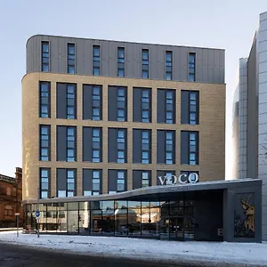 Voco - Haymarket By Ihg المملكة المتحدة