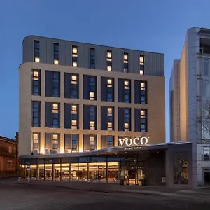 Voco - Haymarket By Ihg المملكة المتحدة