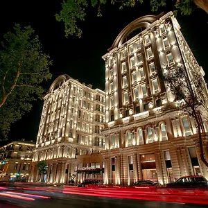 Intercontinental By Ihg فندق