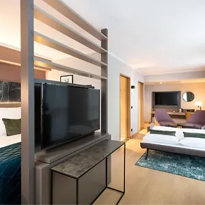 https://leonardo-royal-hotel-nurnberg.com-bavaria.com