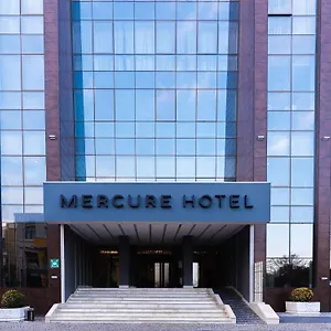 Hotel Mercure