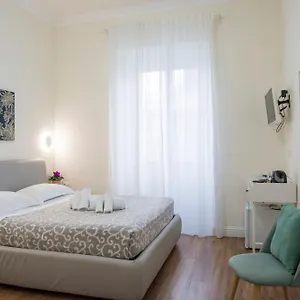 Гостевой дом Francy Рим