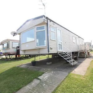 Reighton Sands 2 Holiday park